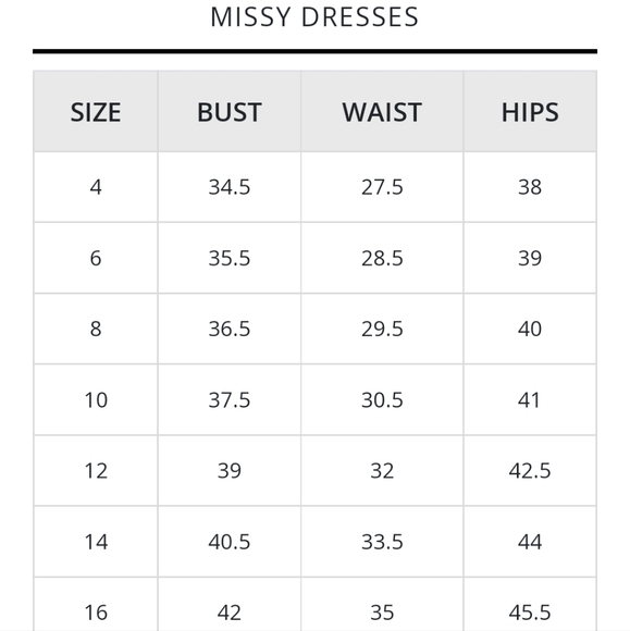 NEW Alex Evenings Pink Formal Sequined Dress/Gown Size 12 with 3/4 Sleeves - Picture 9 of 14